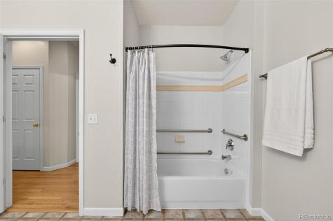 5951 S Wright Court Littleton CO 80127