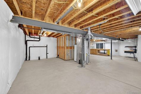 5951 S Wright Court Littleton CO 80127