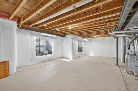 5951 S Wright Court Littleton CO 80127