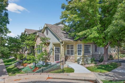 5951 S Wright Court Littleton CO 80127