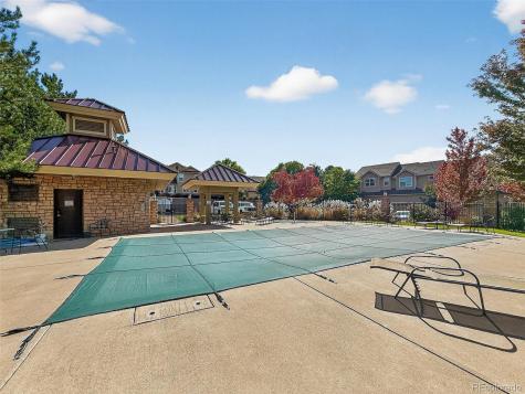 5951 S Wright Court Littleton CO 80127