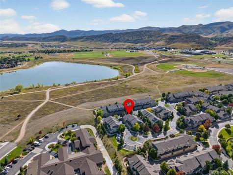 5951 S Wright Court Littleton CO 80127