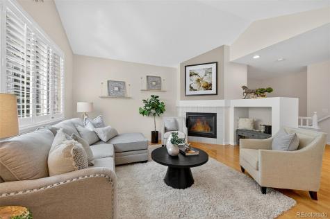 5951 S Wright Court Littleton CO 80127