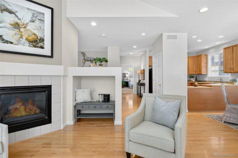 5951 S Wright Court Littleton CO 80127