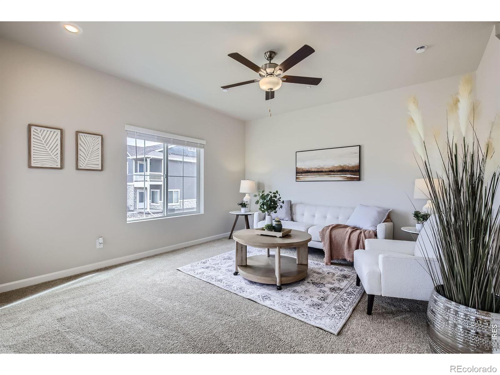 143 Robin Road Johnstown CO 80534