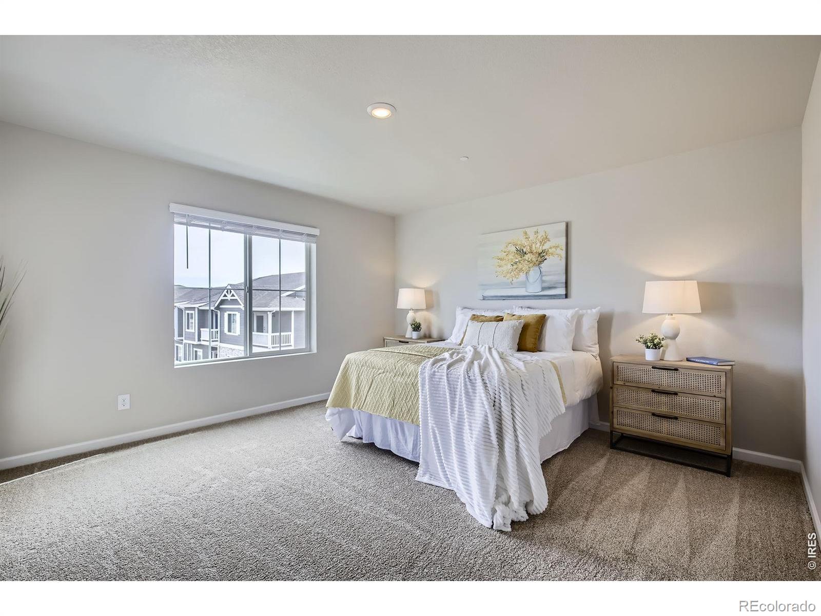 143 Robin Road Johnstown CO 80534