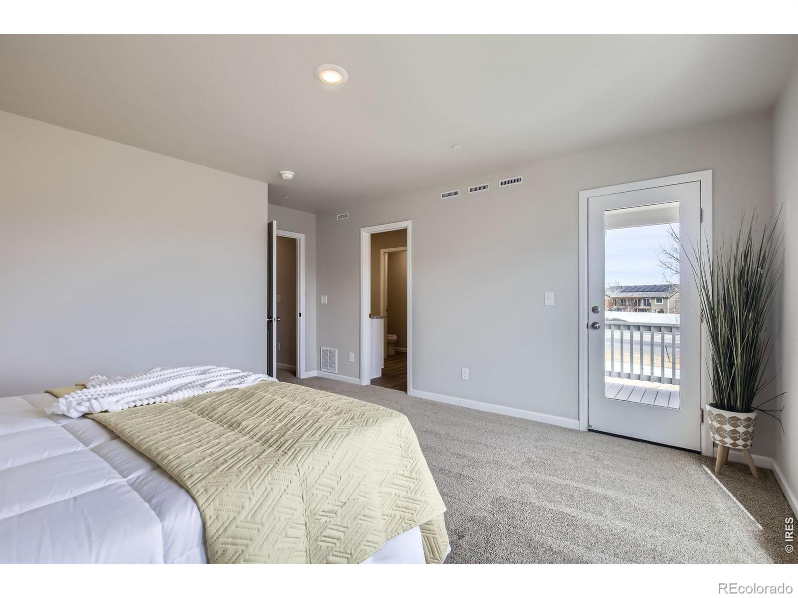 143 Robin Road Johnstown CO 80534