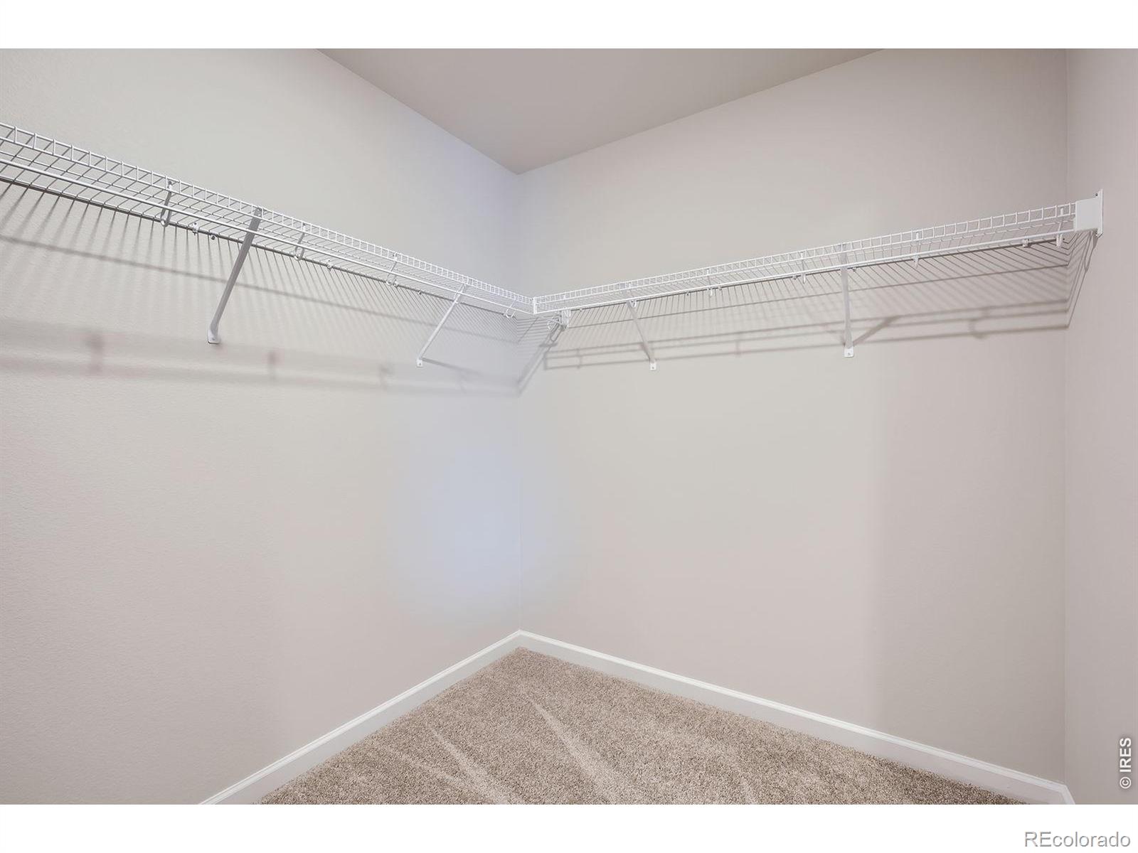 143 Robin Road Johnstown CO 80534