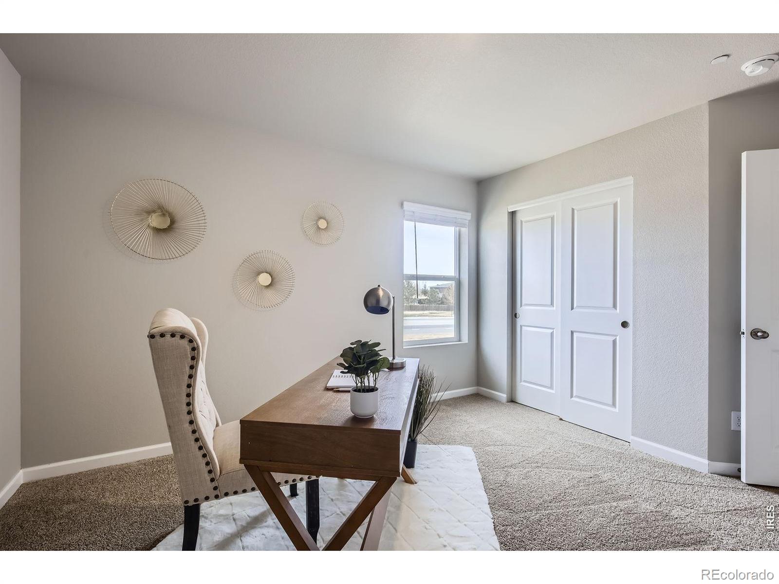 143 Robin Road Johnstown CO 80534