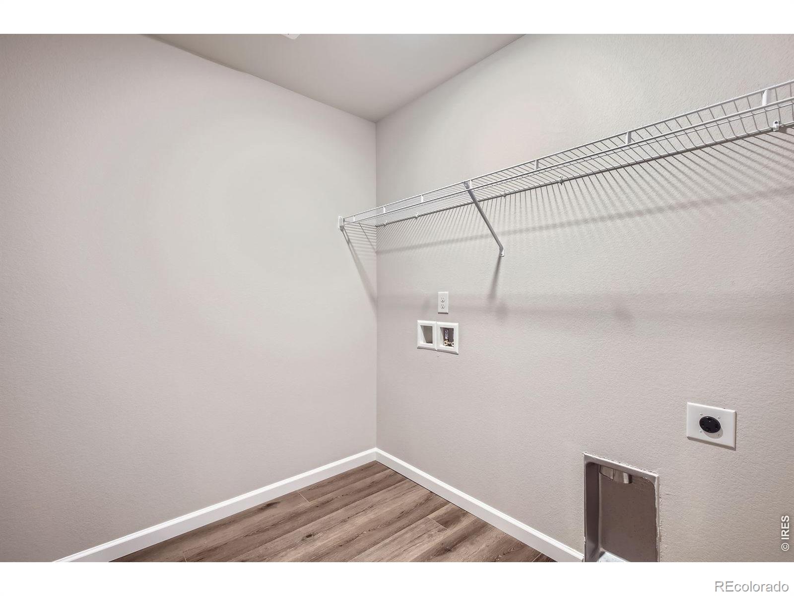 143 Robin Road Johnstown CO 80534