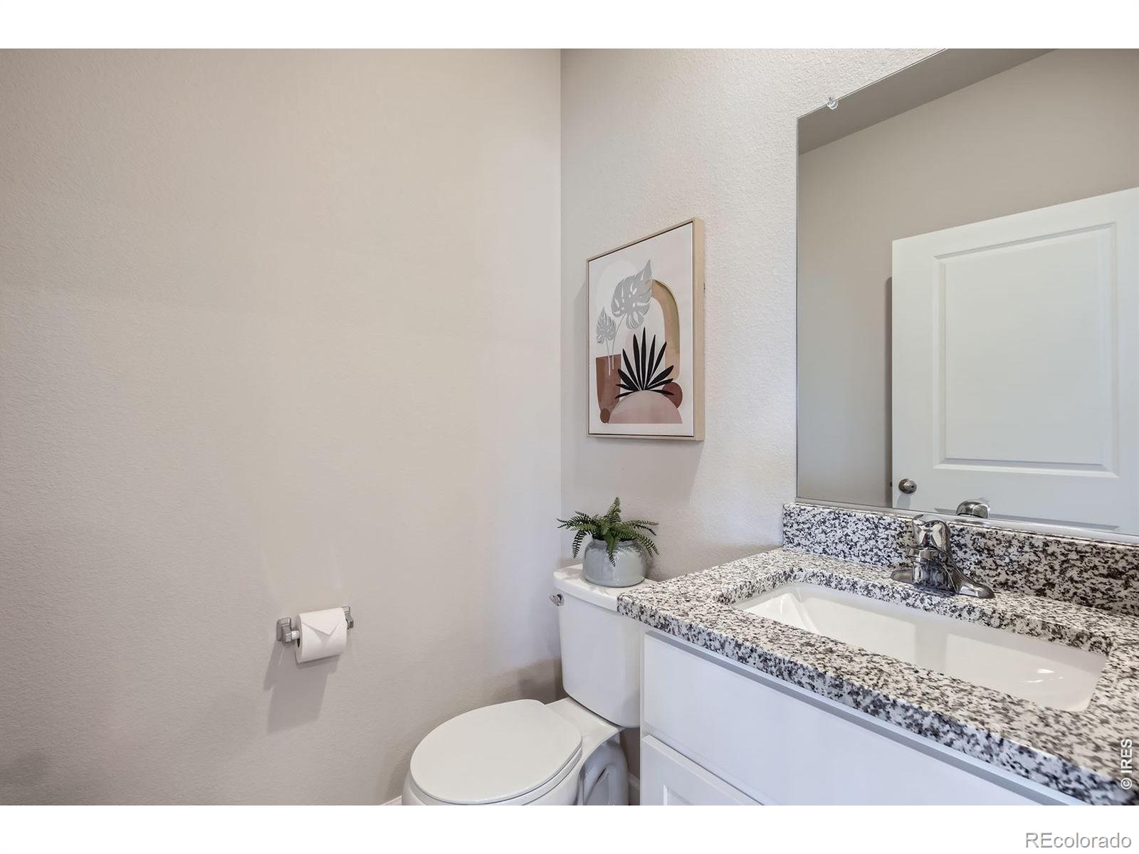143 Robin Road Johnstown CO 80534