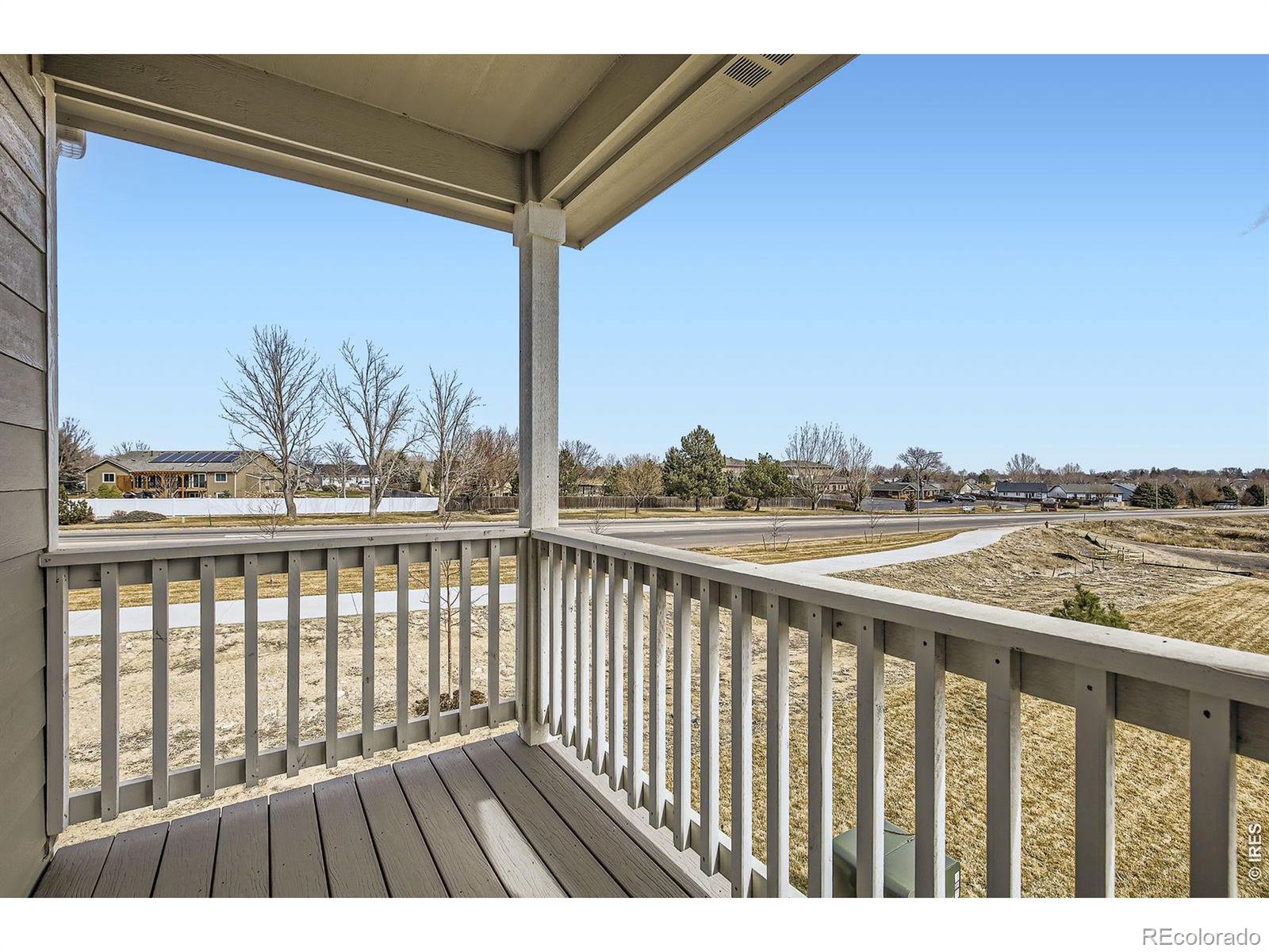 143 Robin Road Johnstown CO 80534