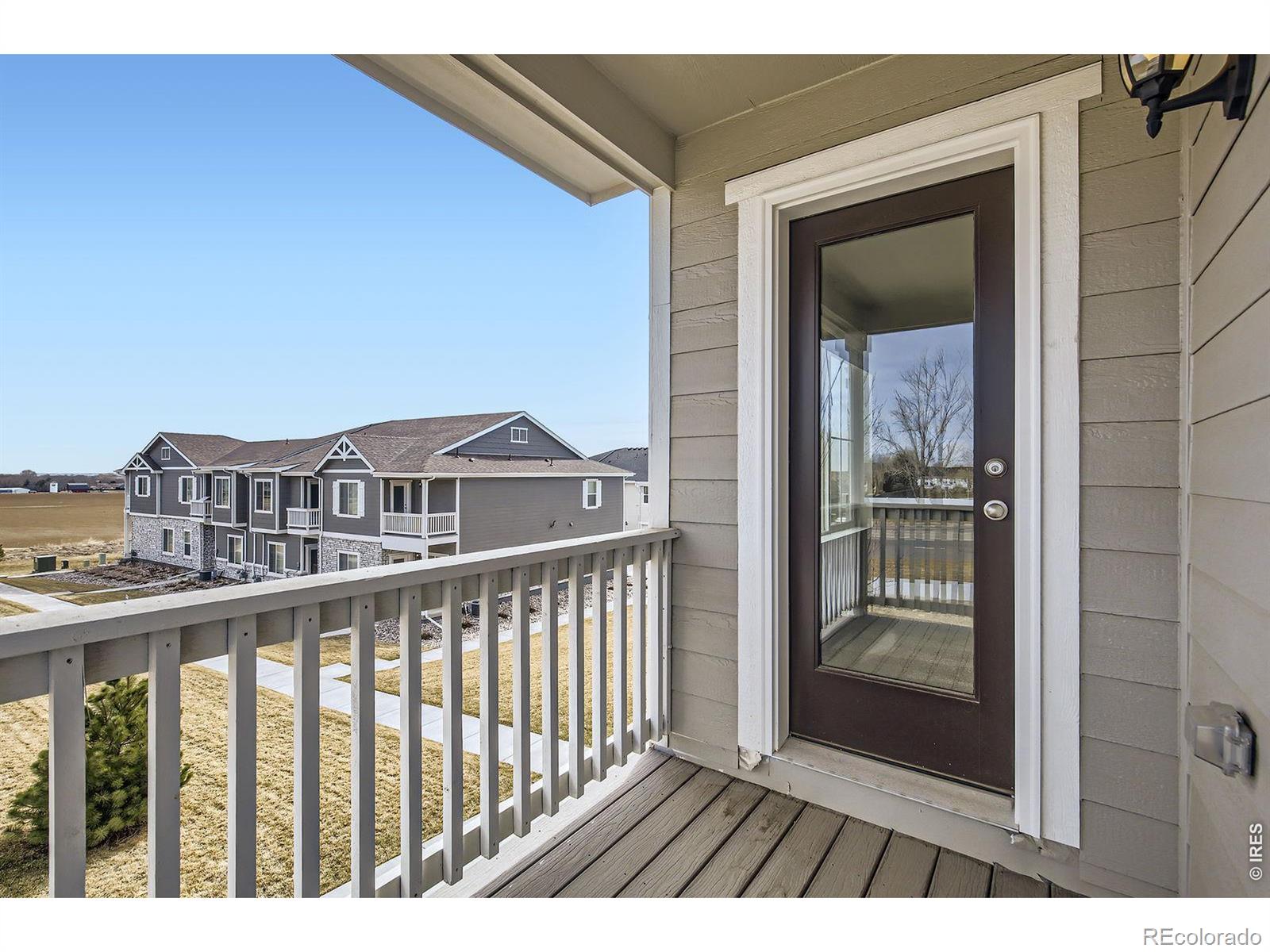 143 Robin Road Johnstown CO 80534
