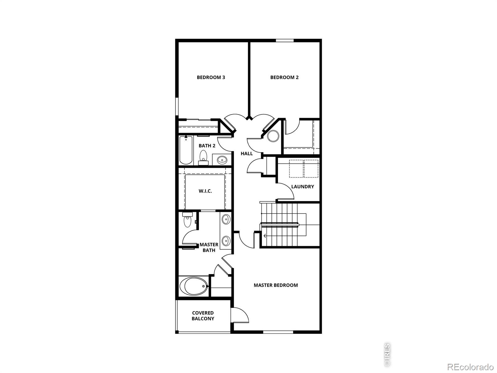 143 Robin Road Johnstown CO 80534