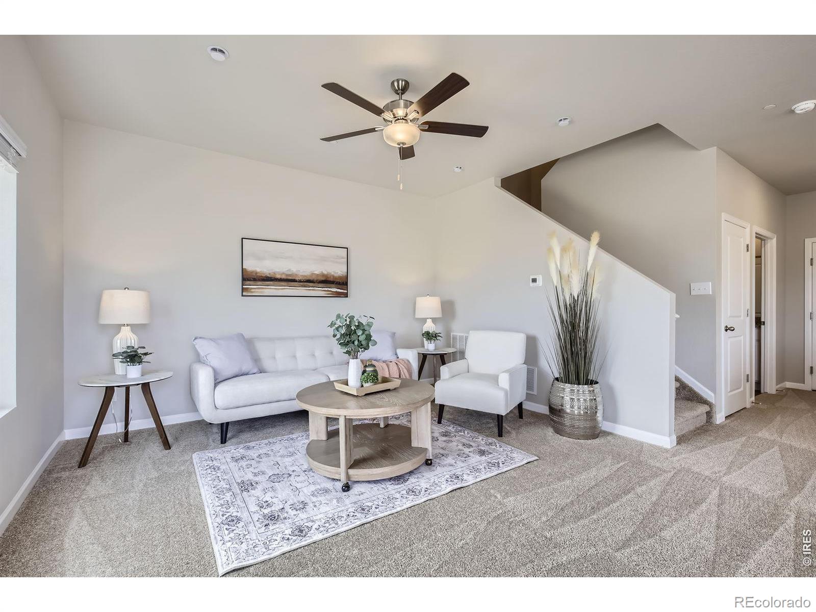 143 Robin Road Johnstown CO 80534