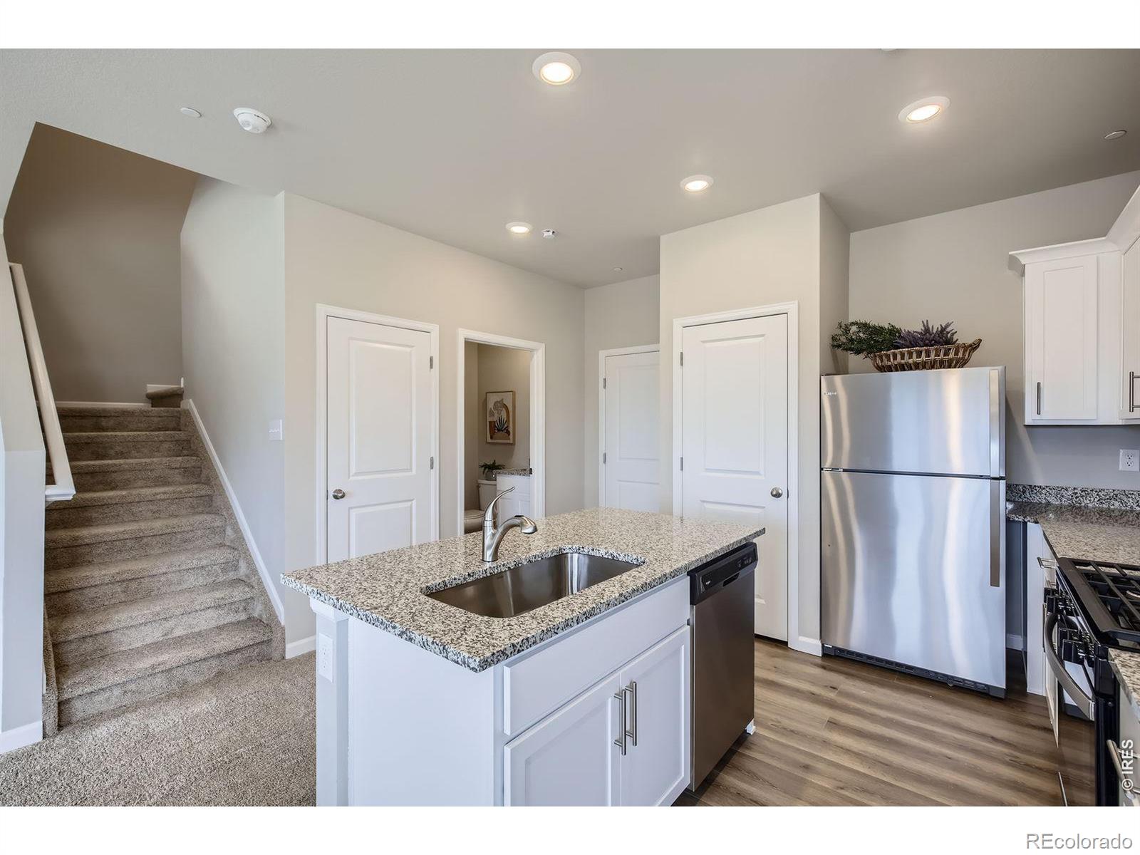 143 Robin Road Johnstown CO 80534