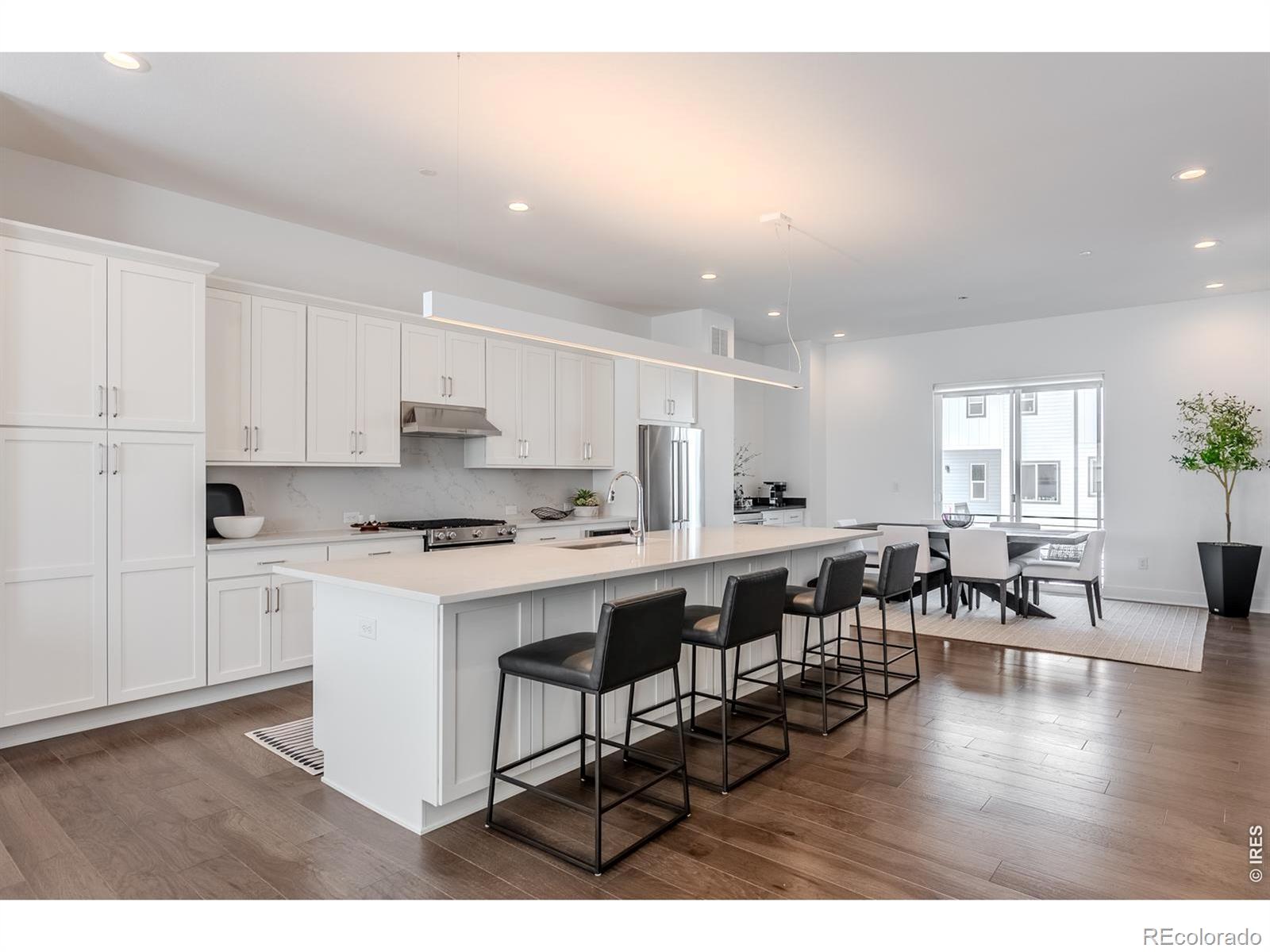 2335 Central Park Way Superior CO 80027