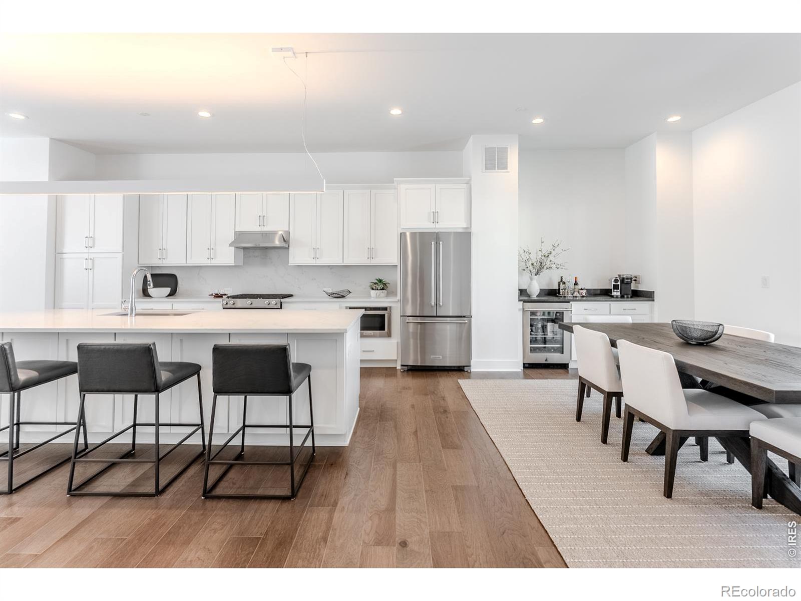 2335 Central Park Way Superior CO 80027