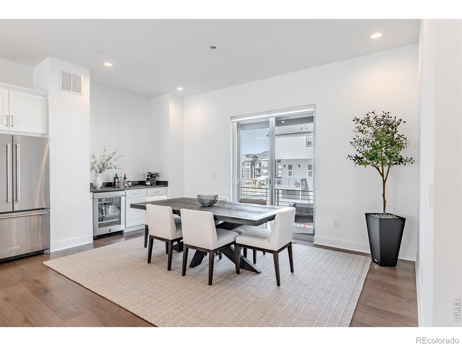 2335 Central Park Way Superior CO 80027