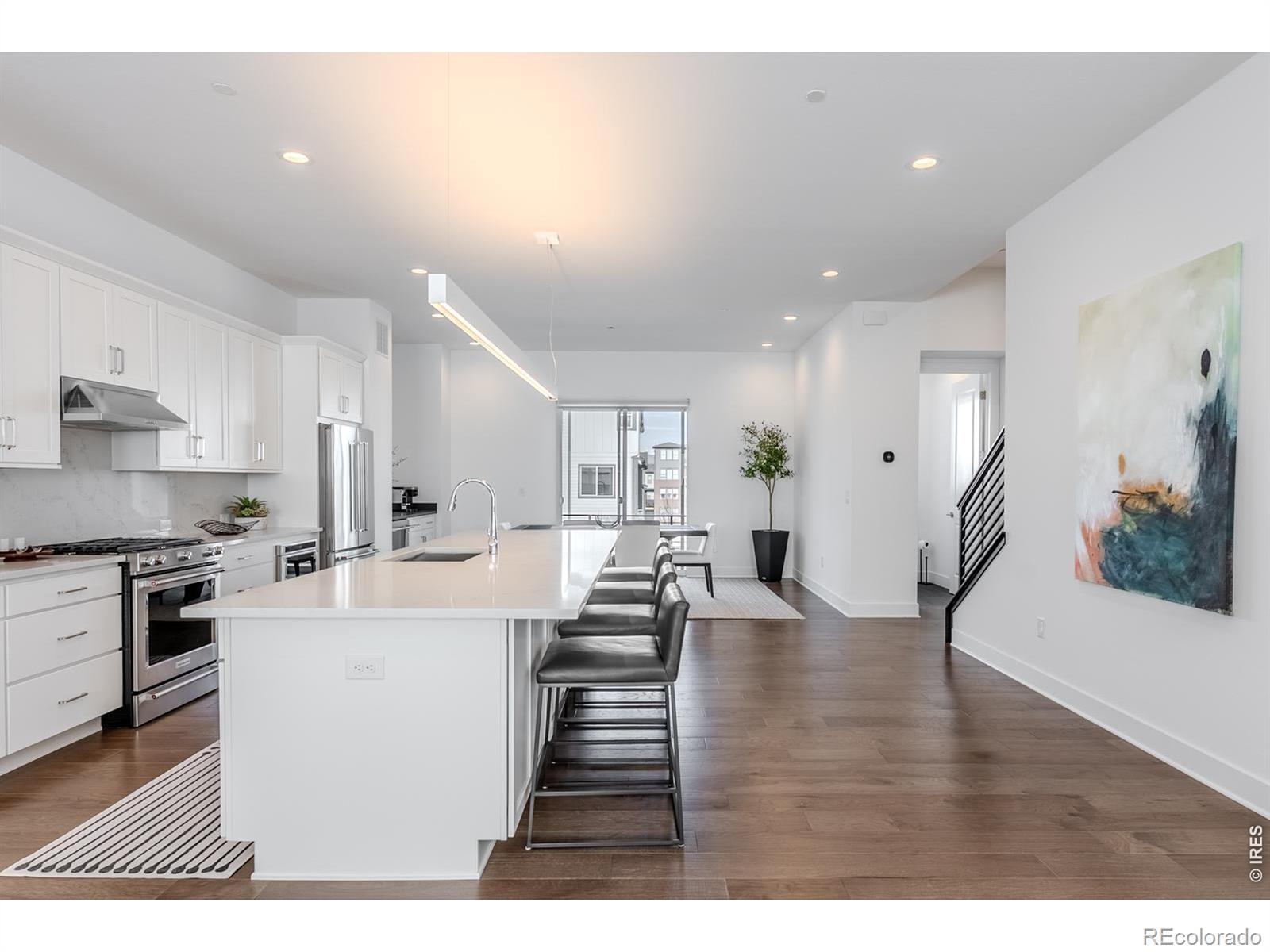 2335 Central Park Way Superior CO 80027