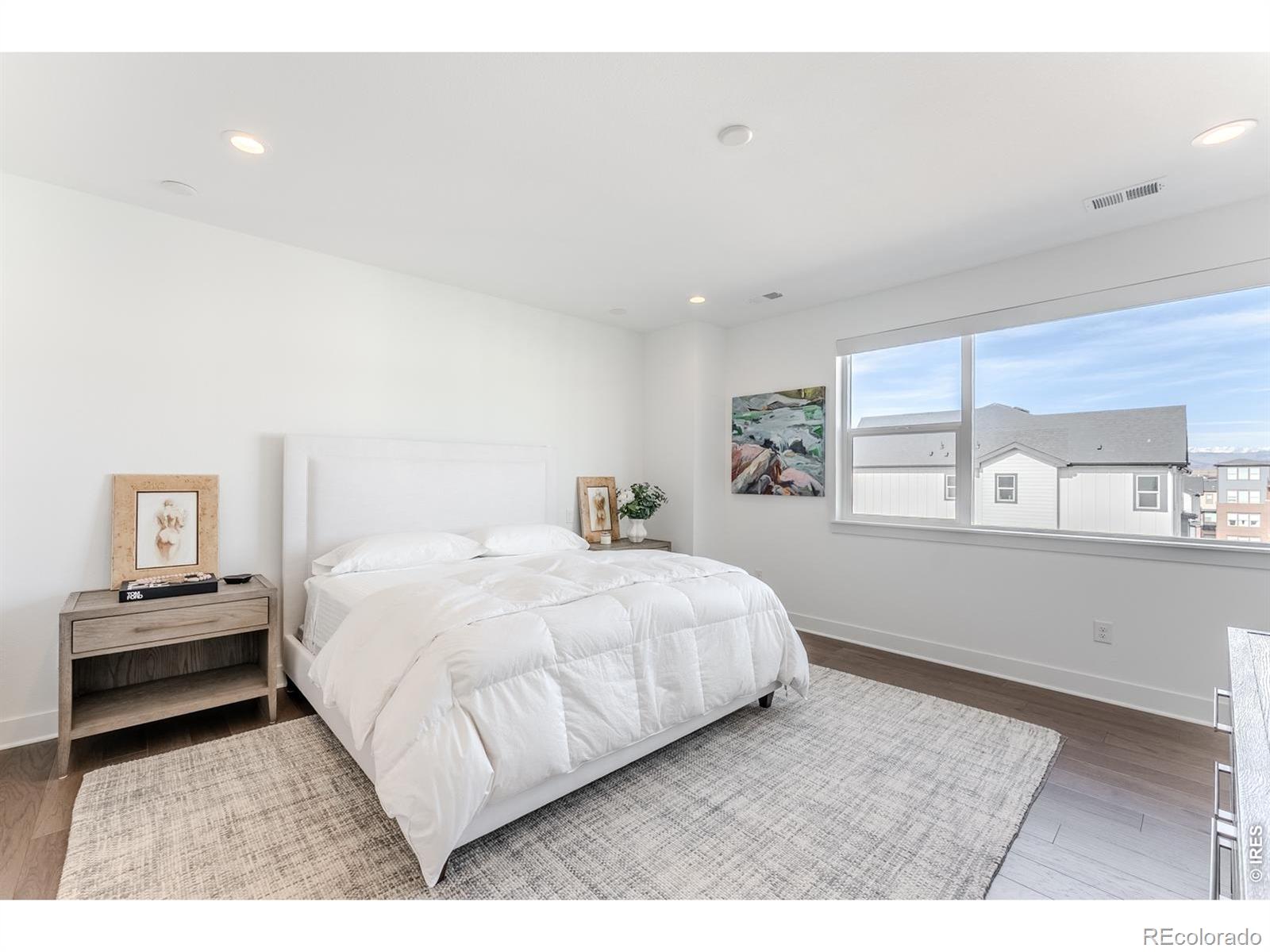2335 Central Park Way Superior CO 80027