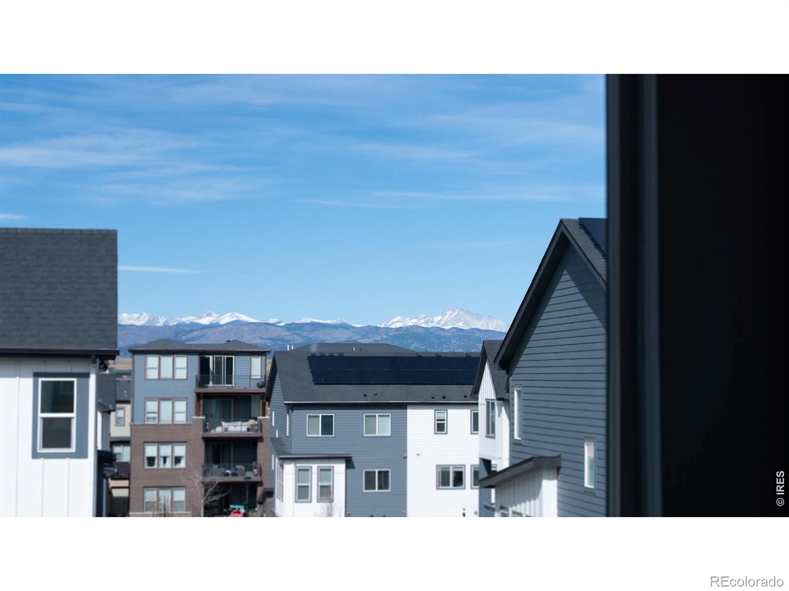 2335 Central Park Way Superior CO 80027