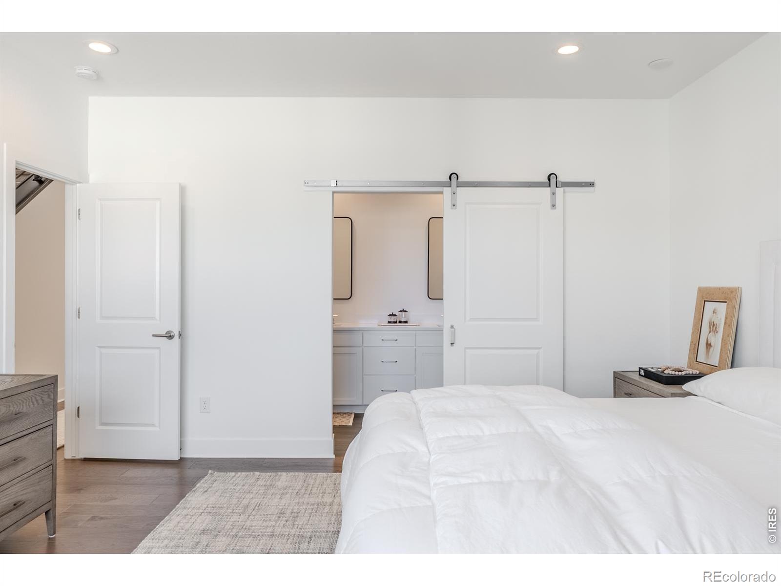 2335 Central Park Way Superior CO 80027