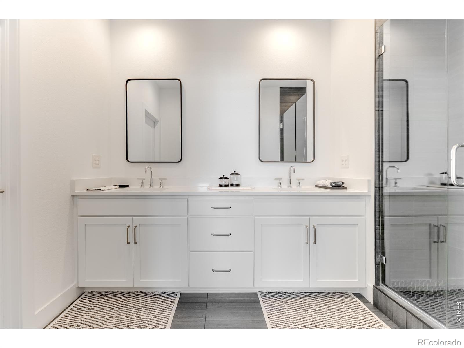 2335 Central Park Way Superior CO 80027