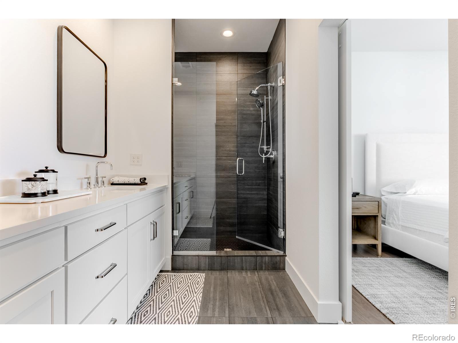2335 Central Park Way Superior CO 80027