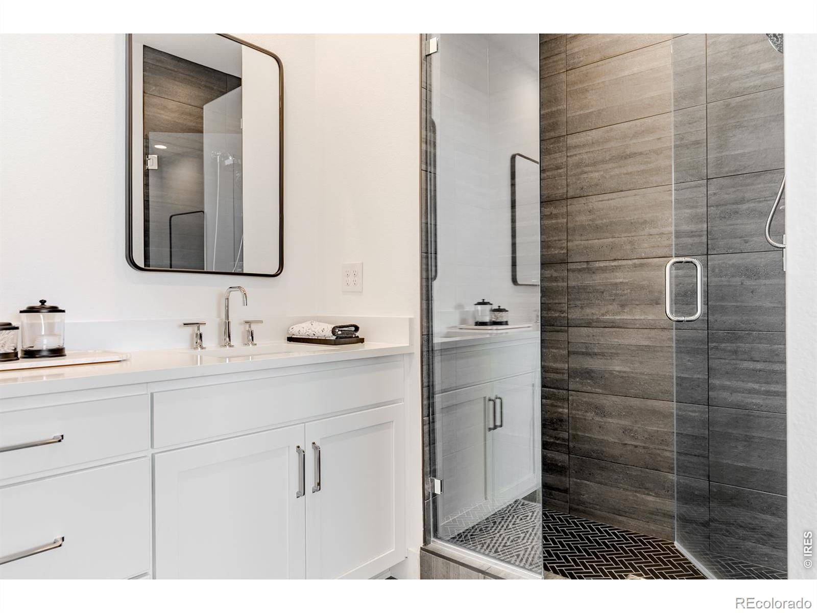2335 Central Park Way Superior CO 80027