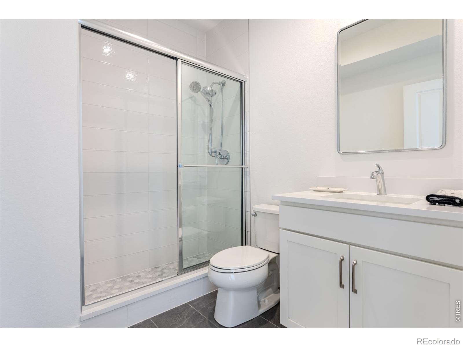 2335 Central Park Way Superior CO 80027