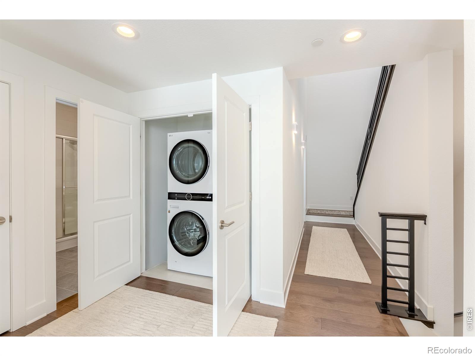 2335 Central Park Way Superior CO 80027
