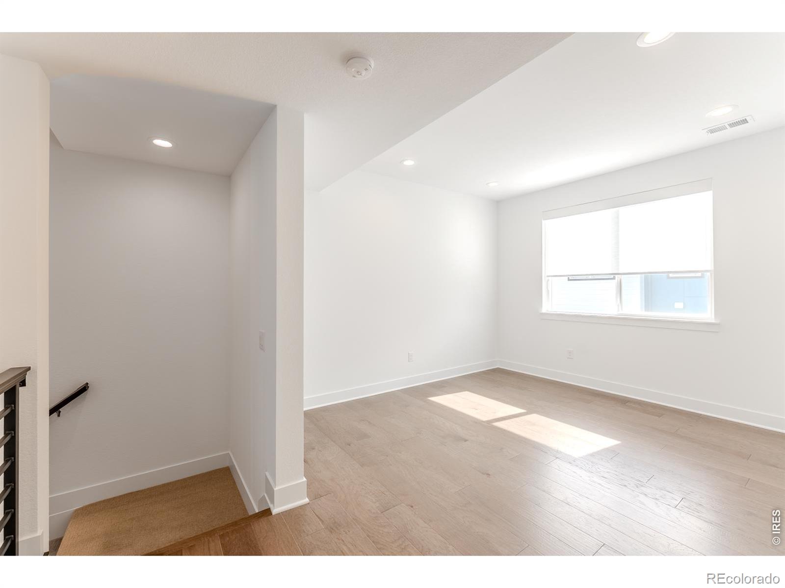 2335 Central Park Way Superior CO 80027
