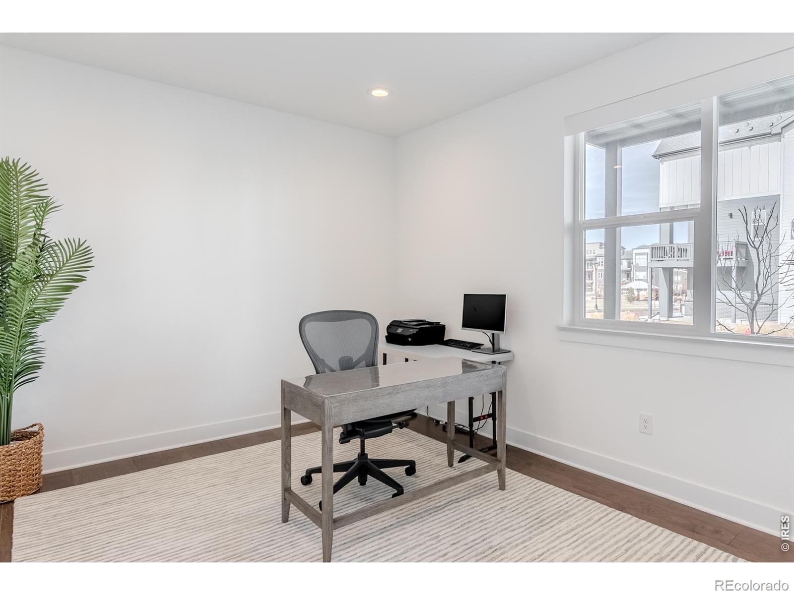 2335 Central Park Way Superior CO 80027