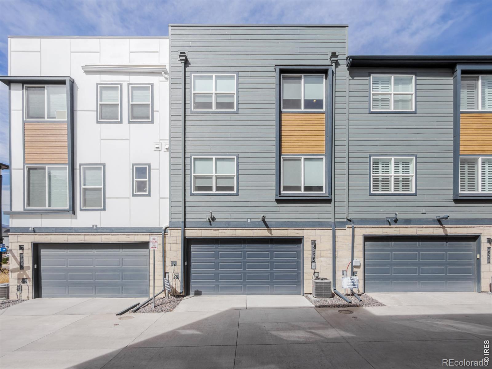 2335 Central Park Way Superior CO 80027