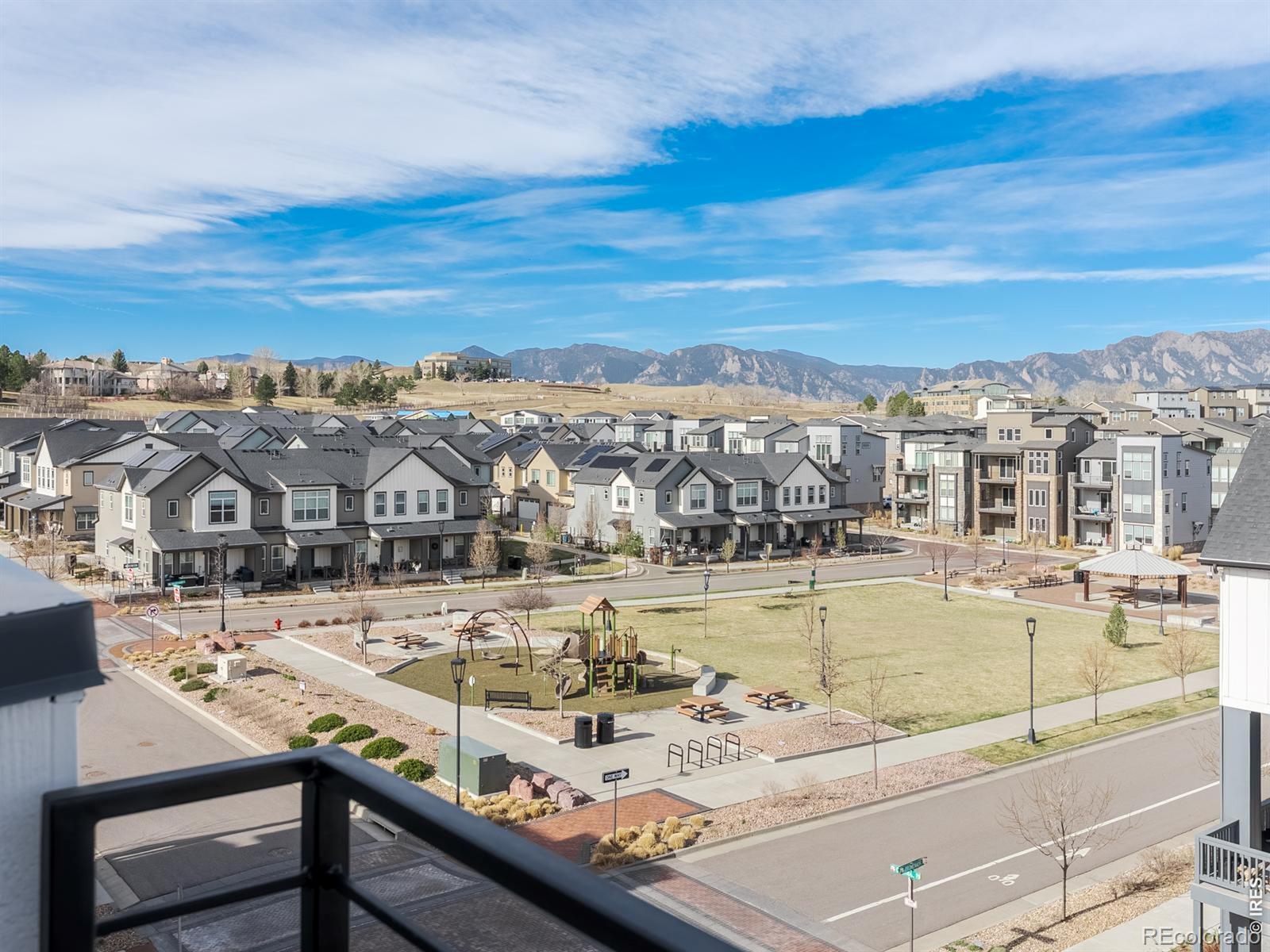 2335 Central Park Way Superior CO 80027