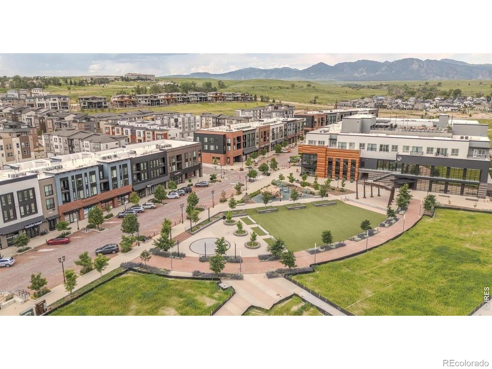 2335 Central Park Way Superior CO 80027