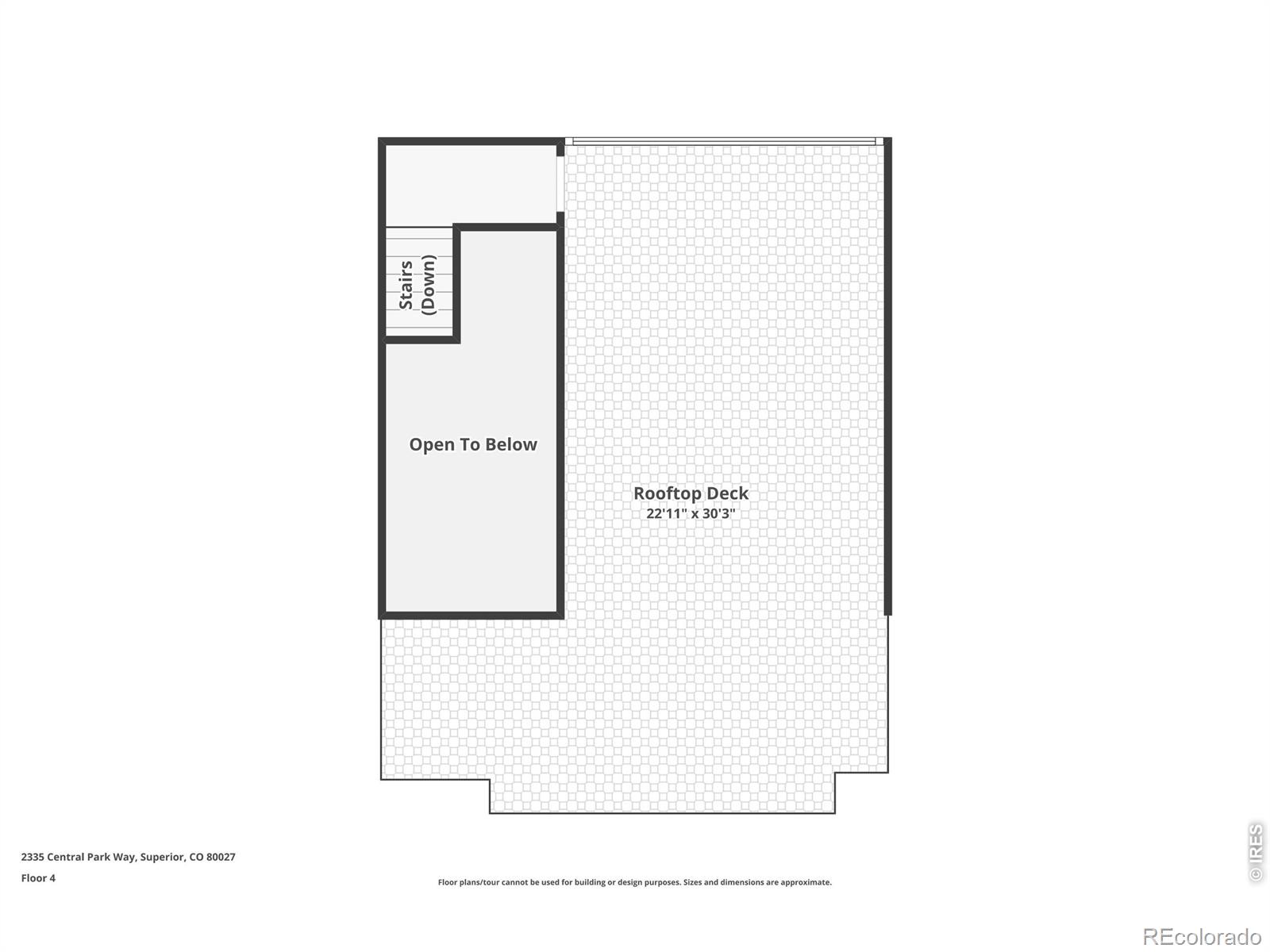2335 Central Park Way Superior CO 80027