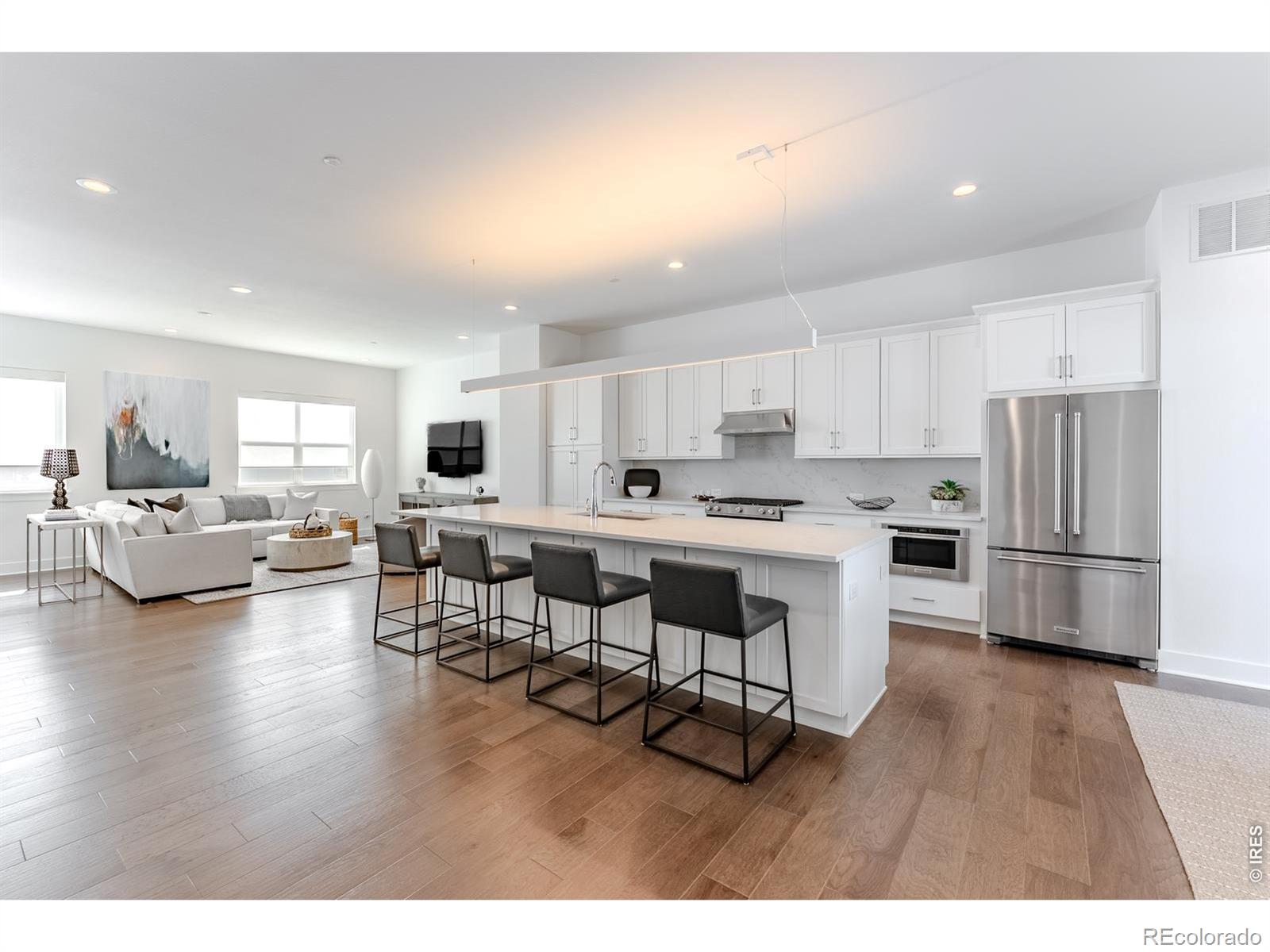 2335 Central Park Way Superior CO 80027
