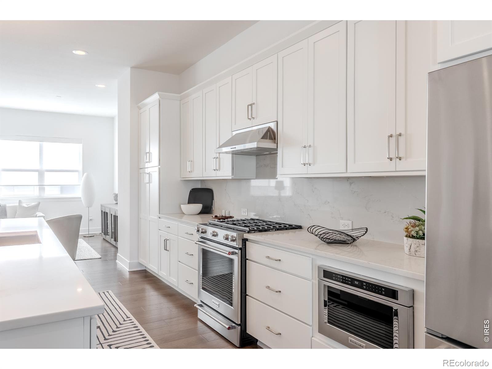 2335 Central Park Way Superior CO 80027