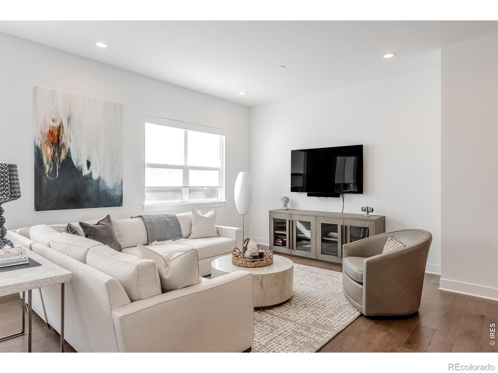 2335 Central Park Way Superior CO 80027