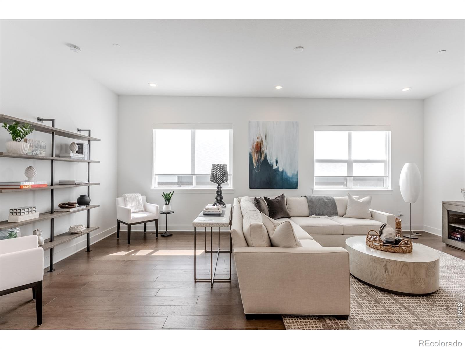 2335 Central Park Way Superior CO 80027