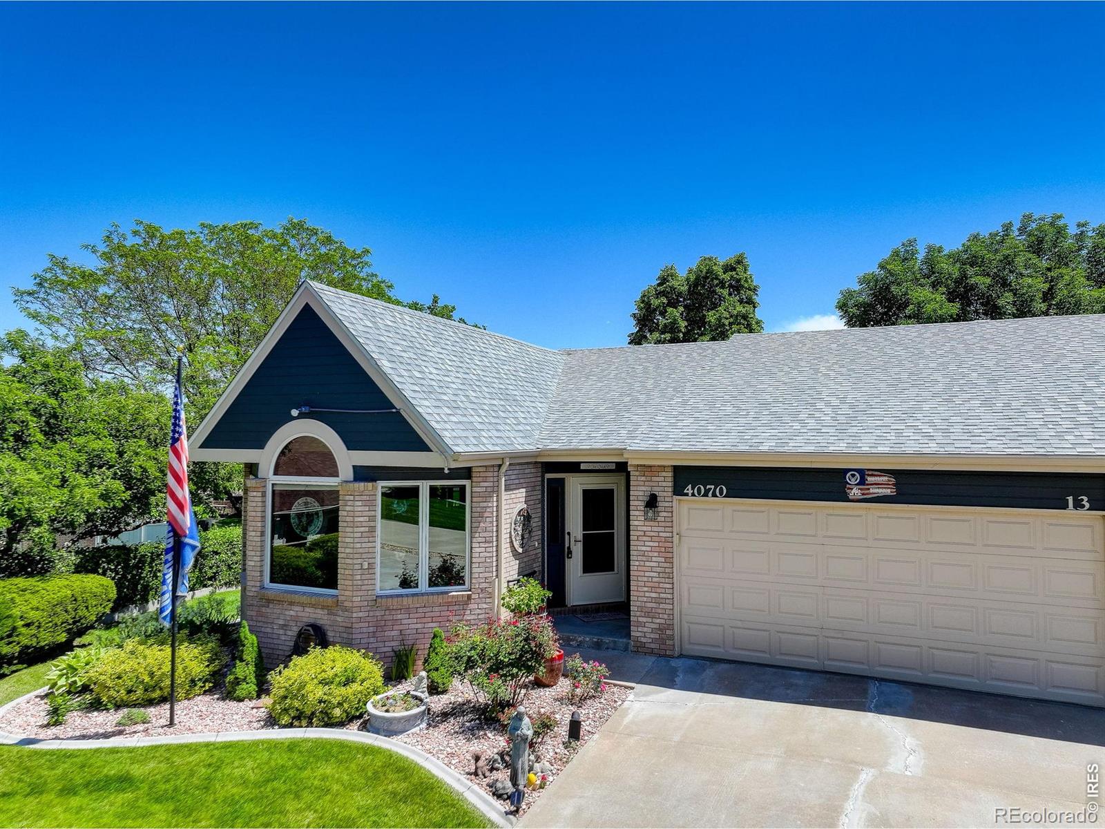 4070 W 11th Street Greeley CO 80634