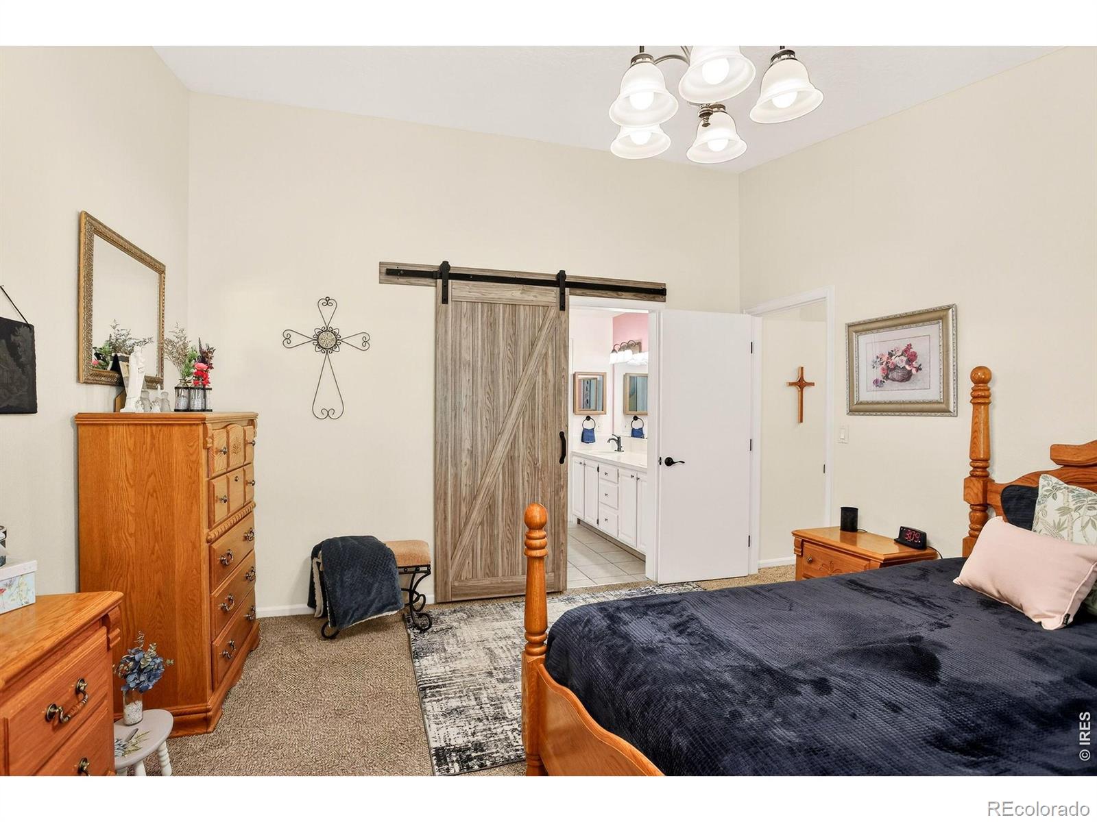 4070 W 11th Street Greeley CO 80634