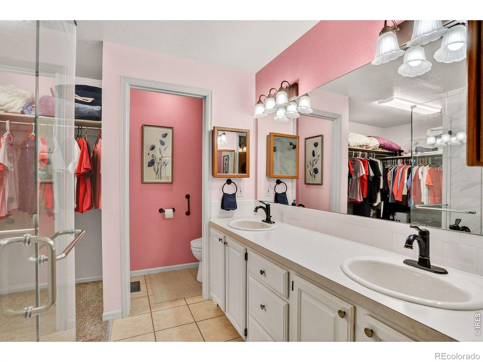 4070 W 11th Street Greeley CO 80634