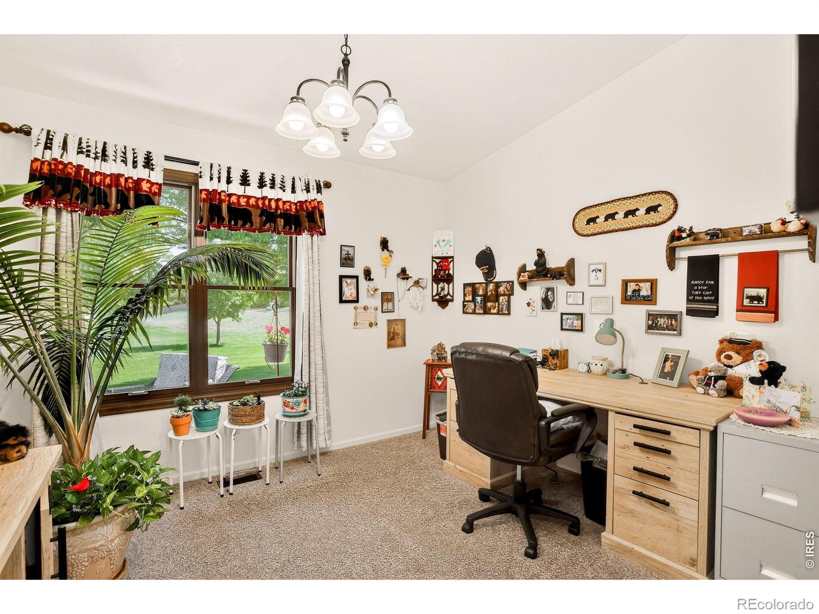 4070 W 11th Street Greeley CO 80634