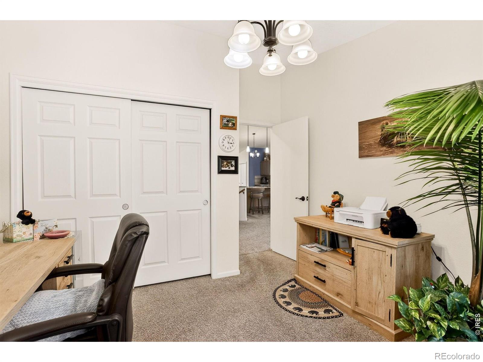 4070 W 11th Street Greeley CO 80634
