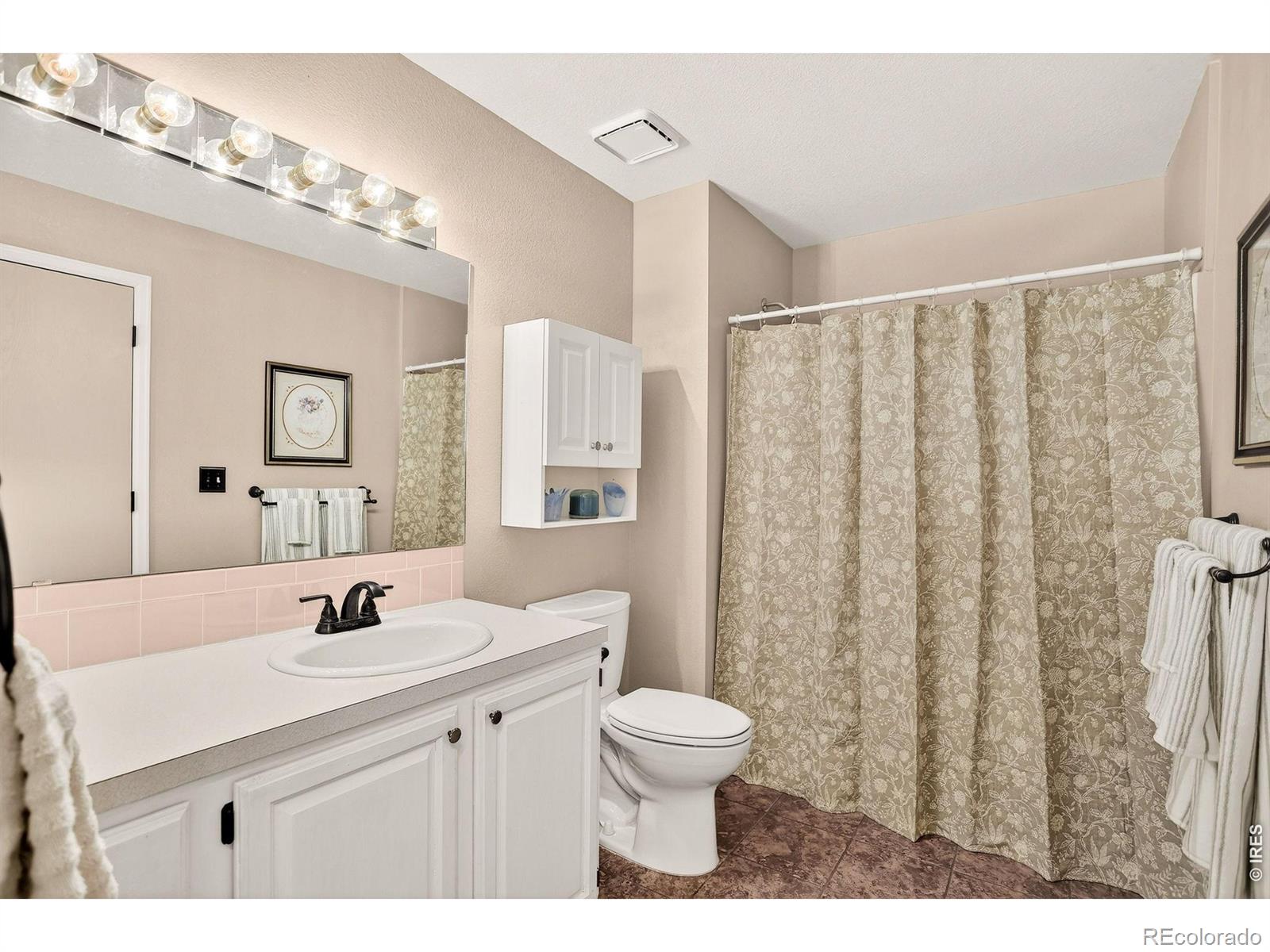 4070 W 11th Street Greeley CO 80634