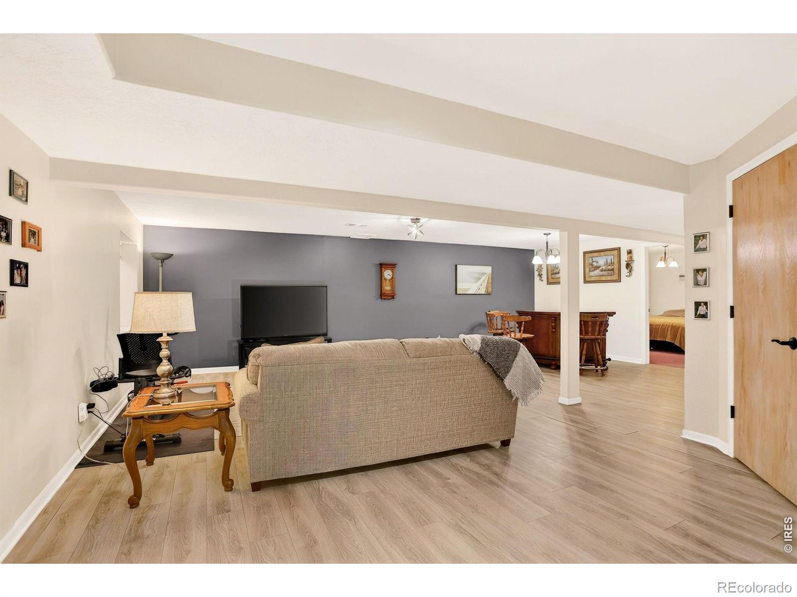 4070 W 11th Street Greeley CO 80634