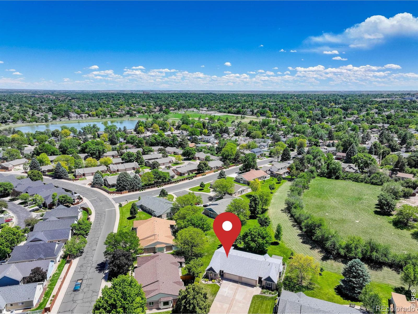 4070 W 11th Street Greeley CO 80634